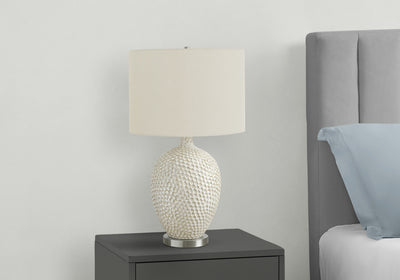 Affordable-Table-Lamp-I-9607-1837
