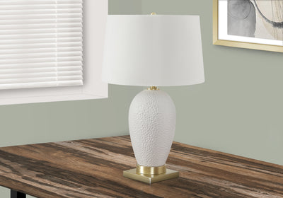 Affordable-Table-Lamp-I-9610-9579