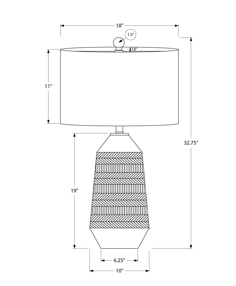 Affordable-Table-Lamp-I-9613-9368