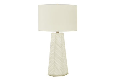 Affordable-Table-Lamp-I-9614-403