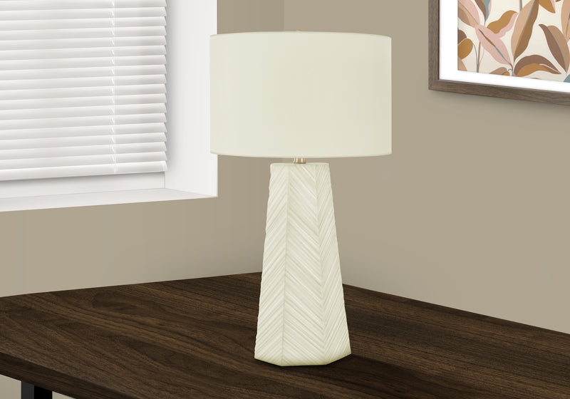 Affordable-Table-Lamp-I-9614-5168