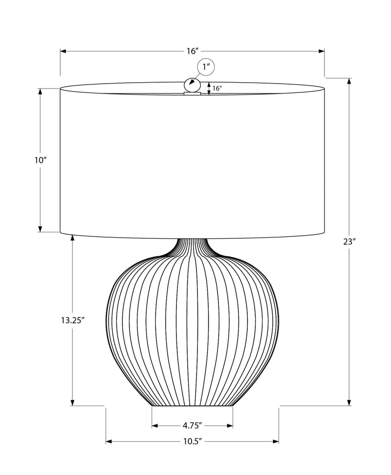 Affordable-Table-Lamp-I-9618-2628