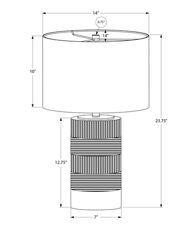 Affordable-Table-Lamp-I-9619-8851