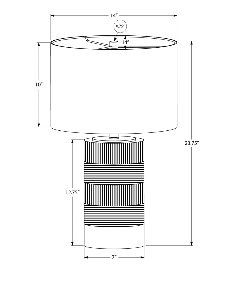 Affordable-Table-Lamp-I-9619-8851