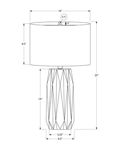 Affordable-Table-Lamp-I-9620-4777