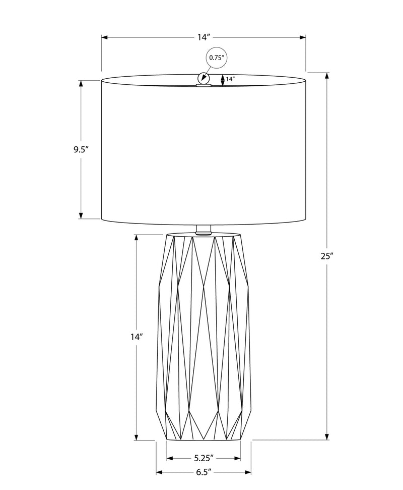 Affordable-Table-Lamp-I-9620-4777