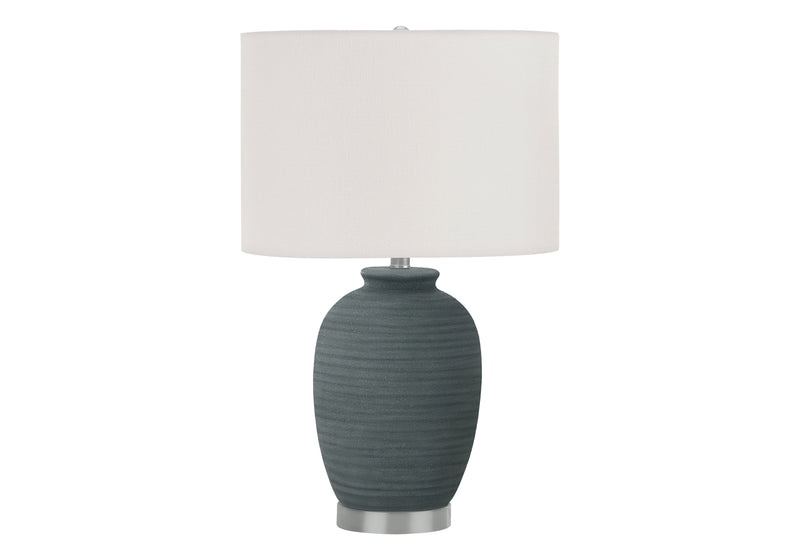 Affordable-Table-Lamp-I-9622-4395