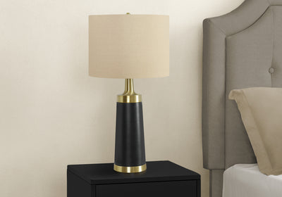 Affordable-Table-Lamp-I-9623-2339