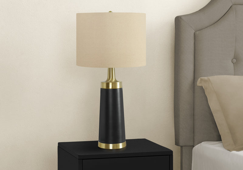 Affordable-Table-Lamp-I-9623-2339