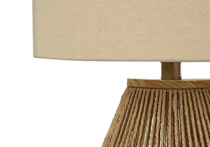 Affordable-Table-Lamp-I-9628-1255