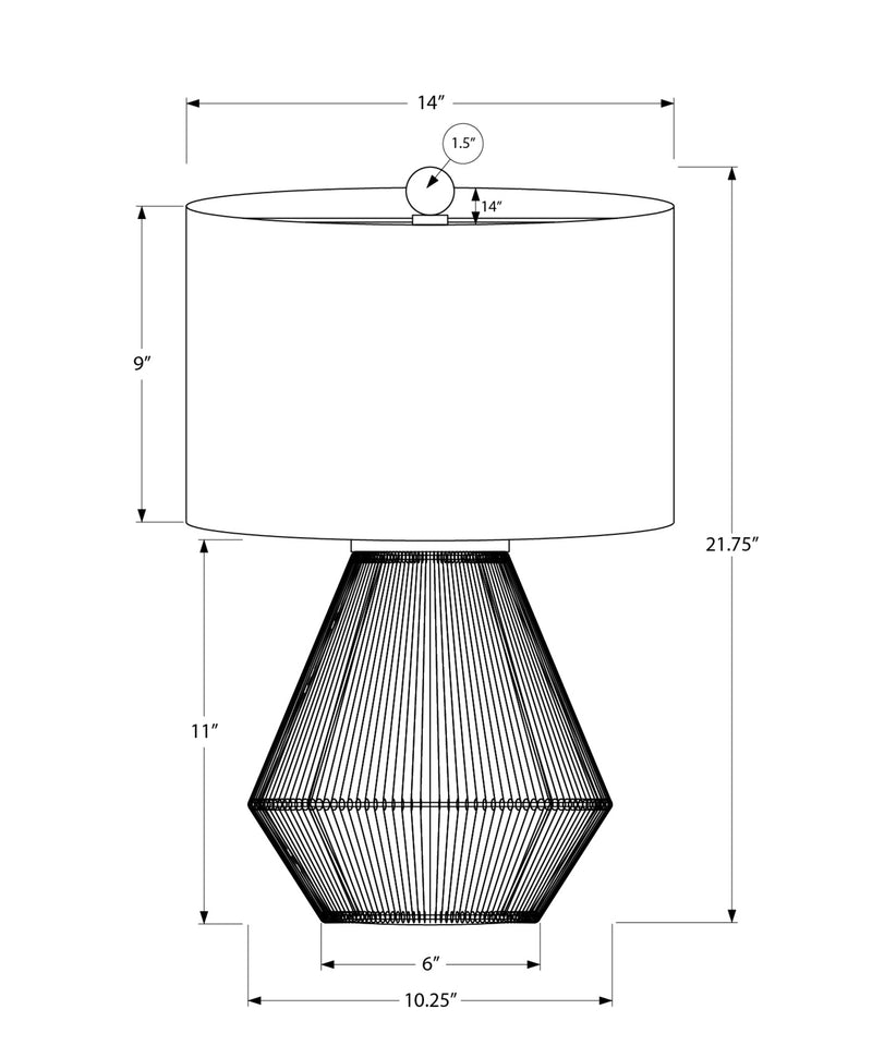 Affordable-Table-Lamp-I-9628-1591