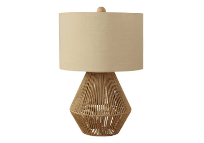 Affordable-Table-Lamp-I-9628-5644