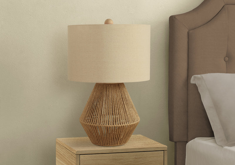 Affordable-Table-Lamp-I-9628-8353