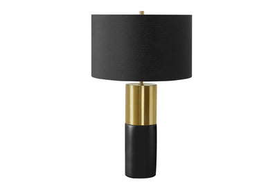 Affordable-Table-Lamp-I-9629-1336