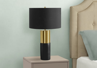 Affordable-Table-Lamp-I-9629-4728