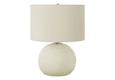 Affordable-Table-Lamp-I-9630-6058
