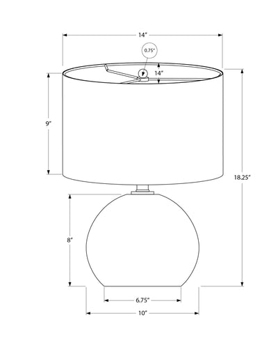 Affordable-Table-Lamp-I-9630-703