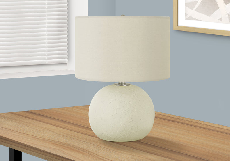 Affordable-Table-Lamp-I-9630-15