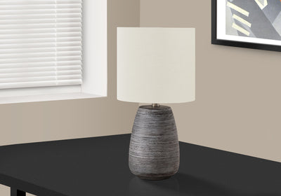 Affordable-Table-Lamp-I-9633-9591