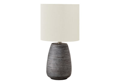 Affordable-Table-Lamp-I-9633-8547