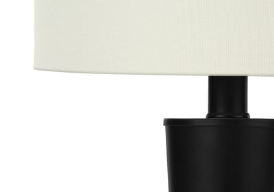 Affordable-Table-Lamp-I-9643-1207