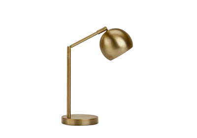 Affordable-Table-Lamp-I-9644-6176