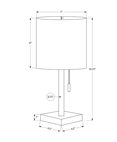 Affordable-Table-Lamp-I-9649-825