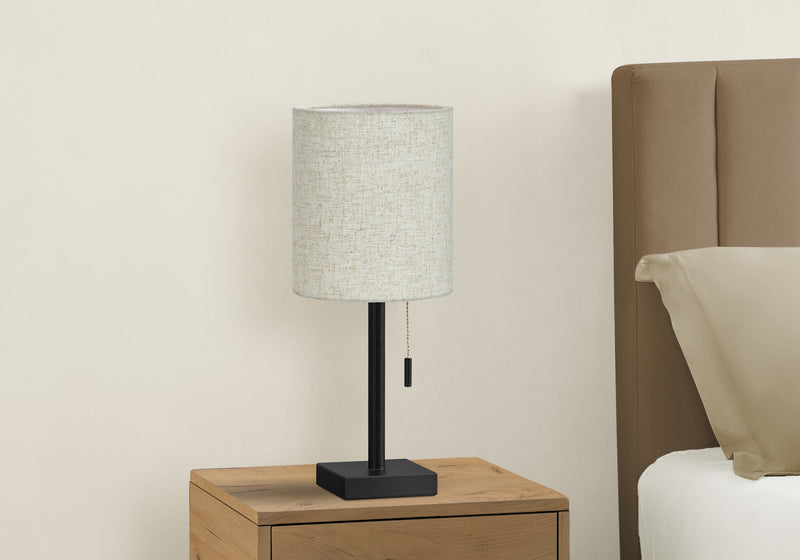 Affordable-Table-Lamp-I-9650-7310