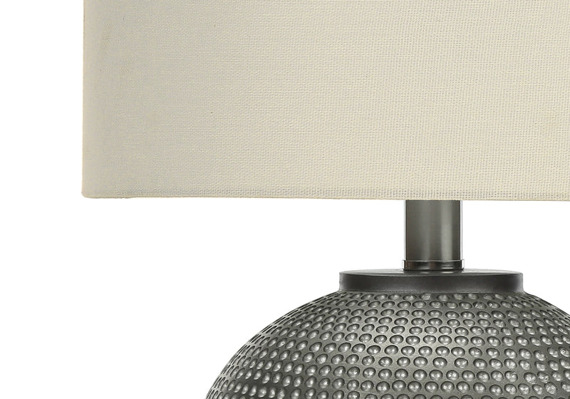 Affordable-Table-Lamp-I-9653-8583
