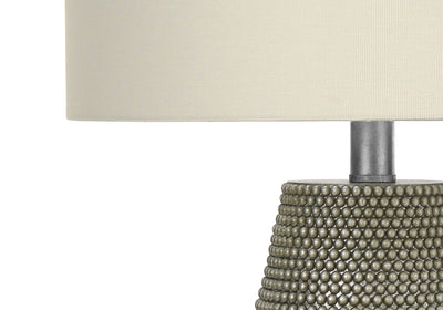 Affordable-Table-Lamp-I-9654-2722
