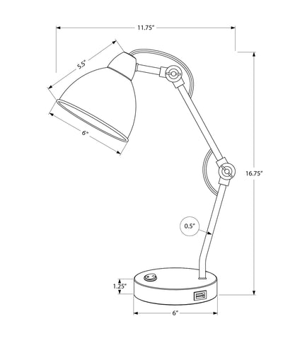 Affordable-Table-Lamp-I-9659-3654