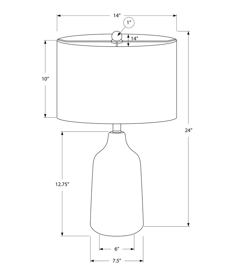 Affordable-Table-Lamp-I-9702-6870