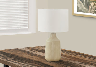 Affordable-Table-Lamp-I-9702-7571