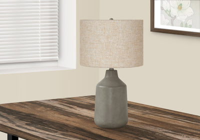 Affordable-Table-Lamp-I-9703-2218