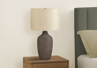 Affordable-Table-Lamp-I-9709-7567
