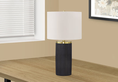 Affordable-Table-Lamp-I-9710-5264