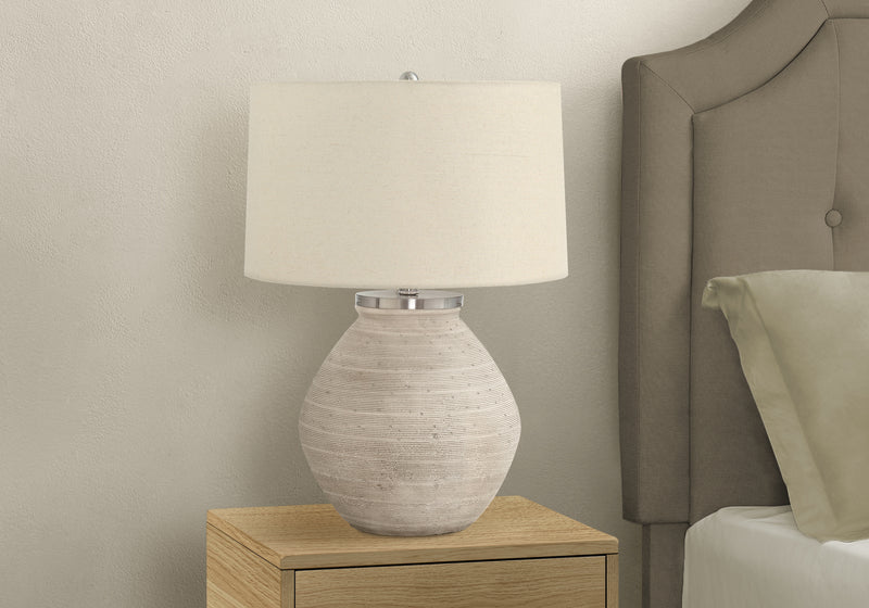 Affordable-Table-Lamp-I-9714-7281