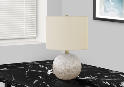 Affordable-Table-Lamp-I-9717-4446