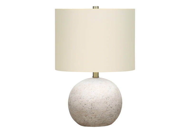 Affordable-Table-Lamp-I-9717-5100