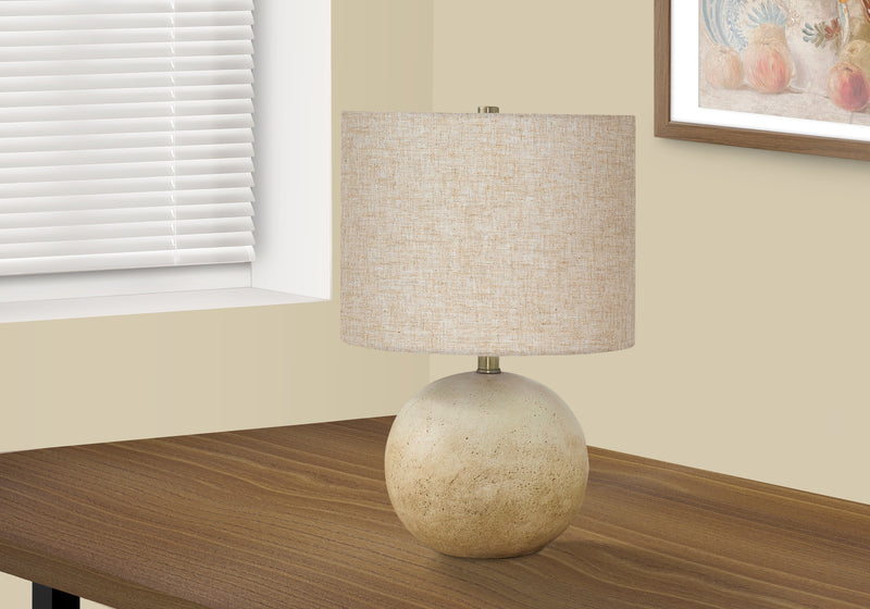 Affordable-Table-Lamp-I-9718-6970