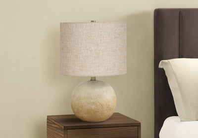 Affordable-Table-Lamp-I-9718-7143
