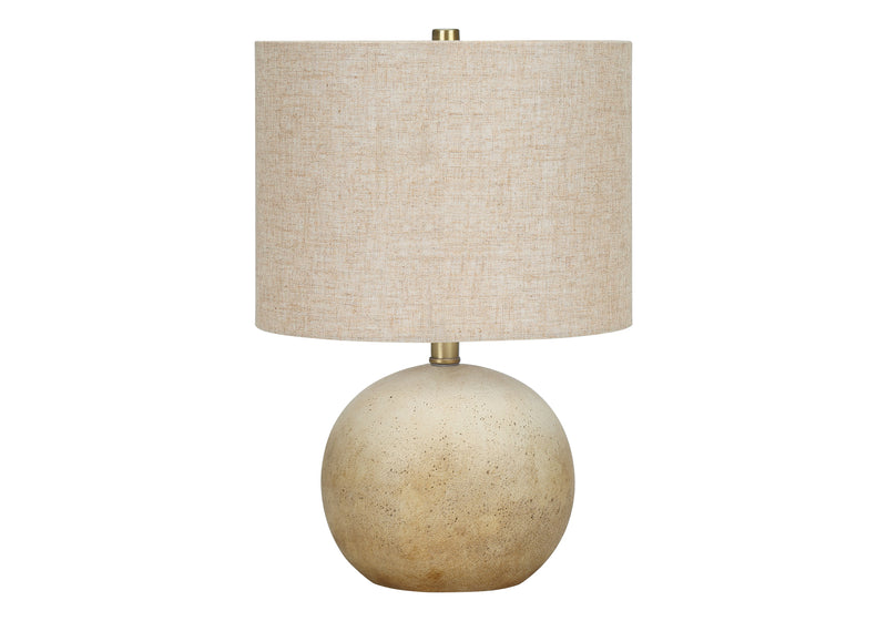 Affordable-Table-Lamp-I-9718-782