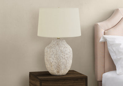 Affordable-Table-Lamp-I-9719-4263