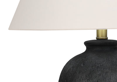 Affordable-Table-Lamp-I-9721-7679