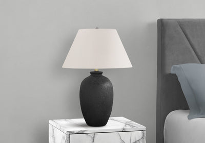 Affordable-Table-Lamp-I-9721-8076