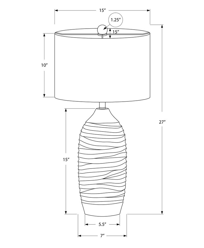 Affordable-Table-Lamp-I-9723-1100