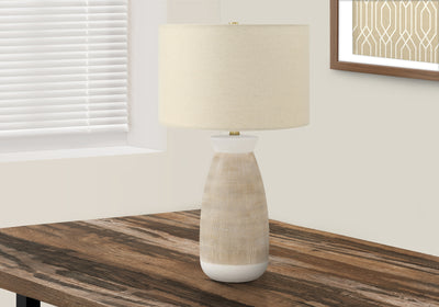 Affordable-Table-Lamp-I-9724-9612