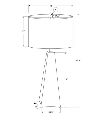 Affordable-Table-Lamp-I-9726-5483