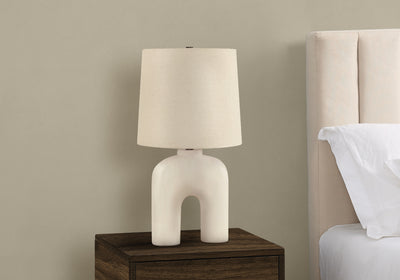 Affordable-Table-Lamp-I-9728-8966