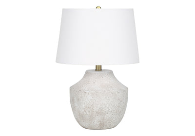 Affordable-Table-Lamp-I-9729-555